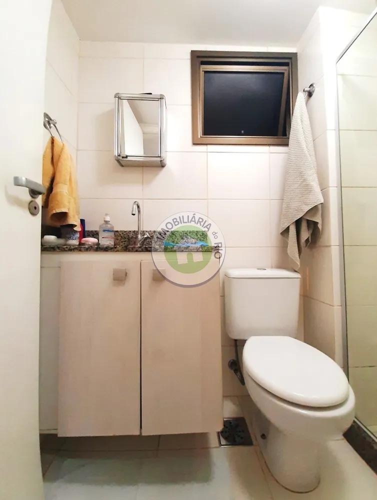 Apartamento, 2 quartos, 69 m² - Foto 30