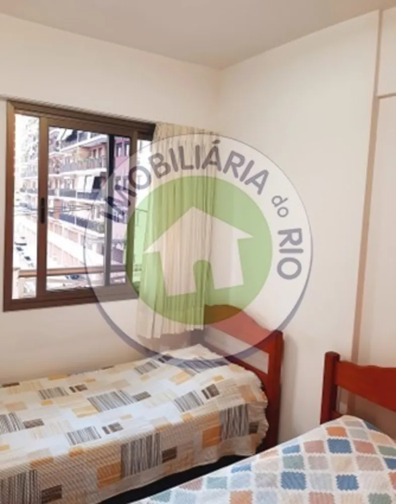 Apartamento, 2 quartos, 69 m² - Foto 23