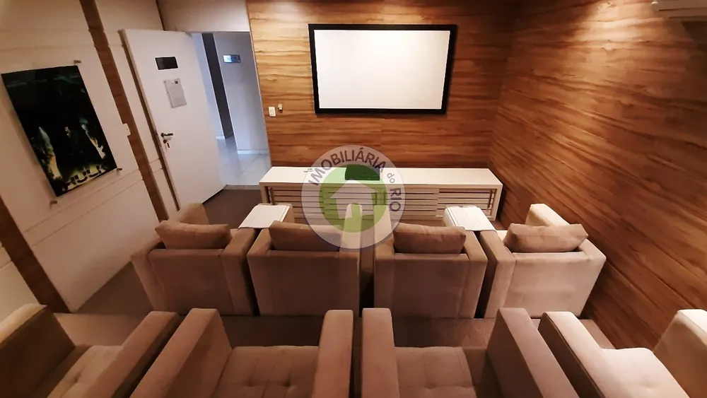 Apartamento, 2 quartos, 69 m² - Foto 51