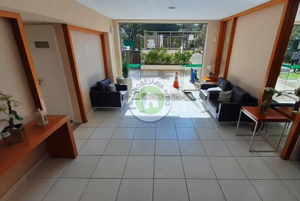 Apartamento, 2 quartos, 69 m² - Foto 66