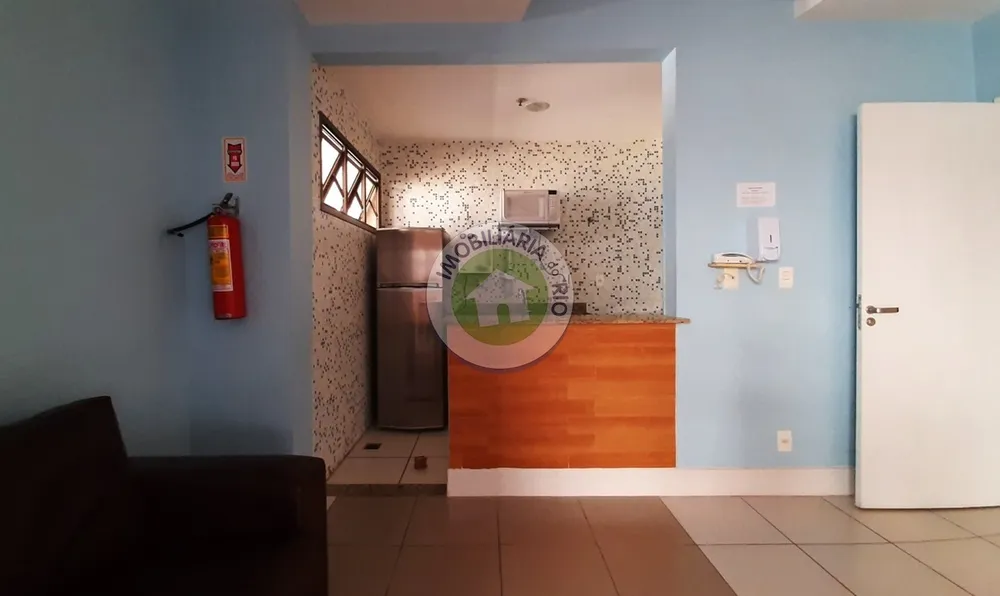 Apartamento, 2 quartos, 69 m² - Foto 58
