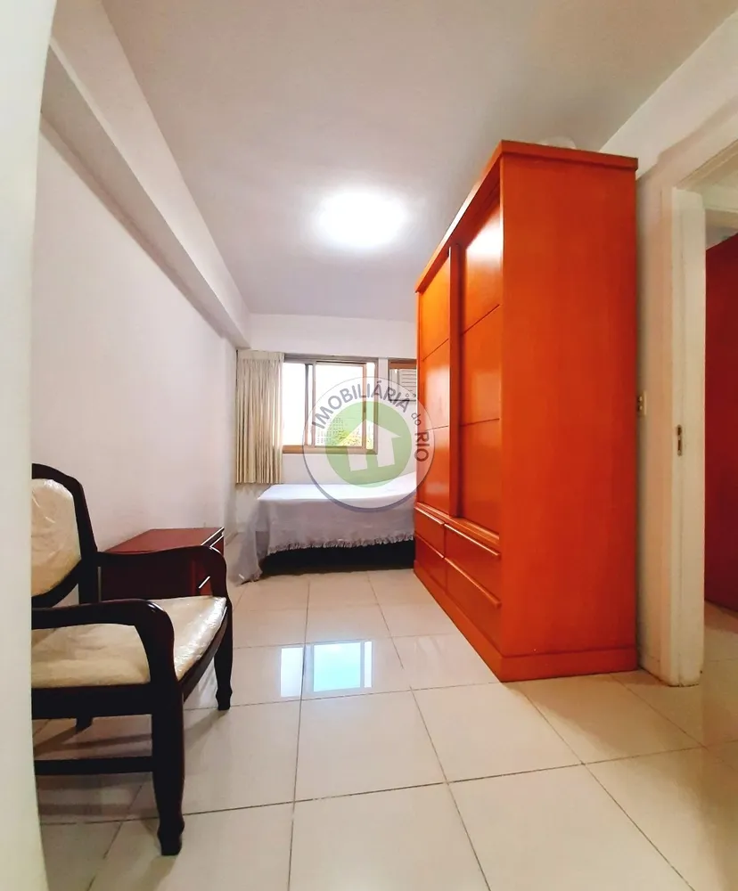 Apartamento, 2 quartos, 69 m² - Foto 32