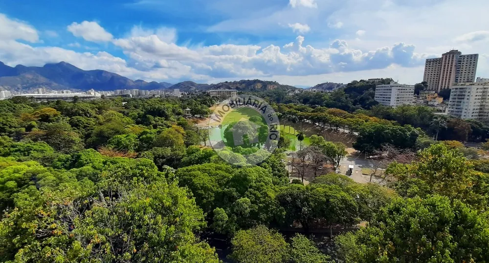 Apartamento, 2 quartos, 69 m² - Foto 82
