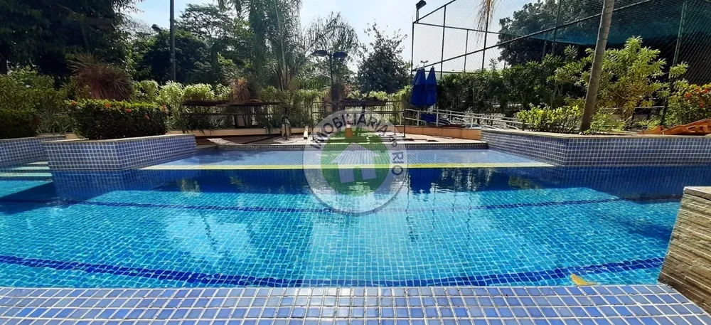 Apartamento, 2 quartos, 69 m² - Foto 69