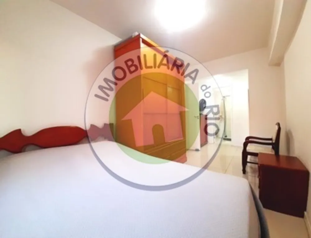 Apartamento, 2 quartos, 69 m² - Foto 34