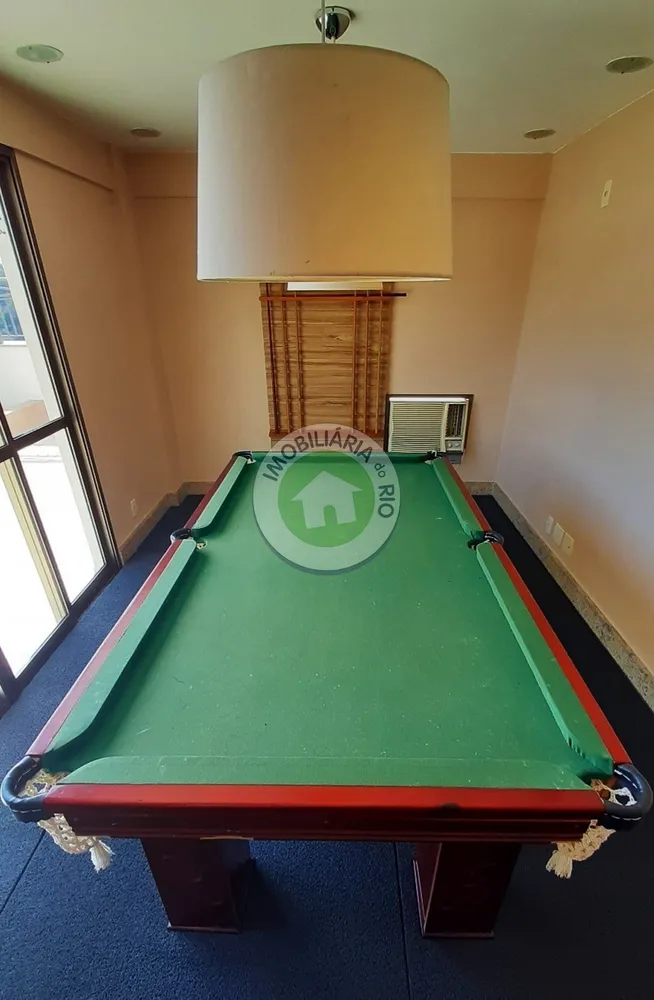 Apartamento, 2 quartos, 69 m² - Foto 79