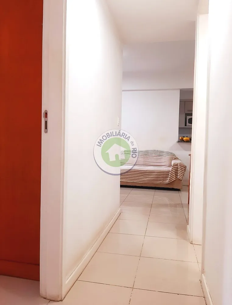 Apartamento, 2 quartos, 69 m² - Foto 21