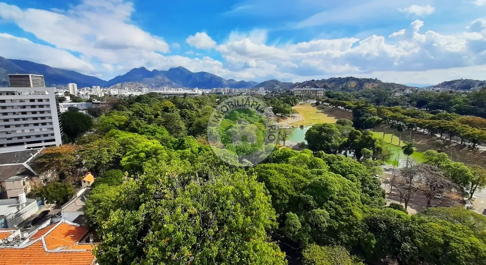 Apartamento, 2 quartos, 69 m² - Foto 83
