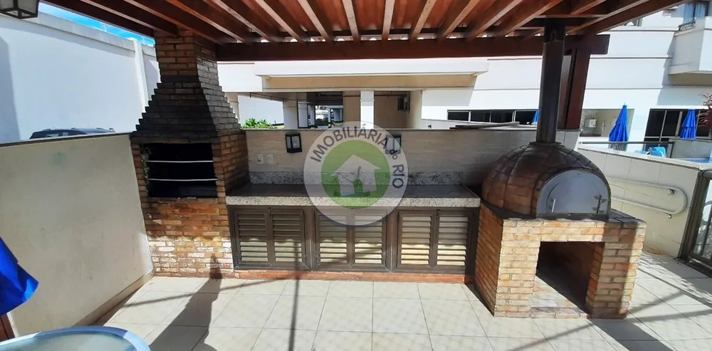 Apartamento, 2 quartos, 69 m² - Foto 77
