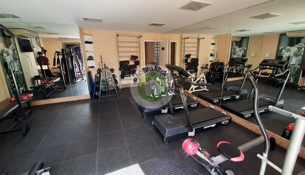 Apartamento, 2 quartos, 69 m² - Foto 74