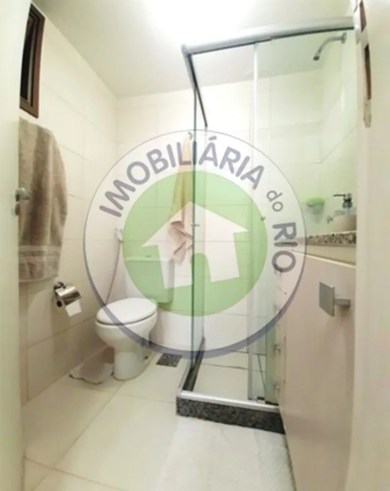 Apartamento, 2 quartos, 69 m² - Foto 37