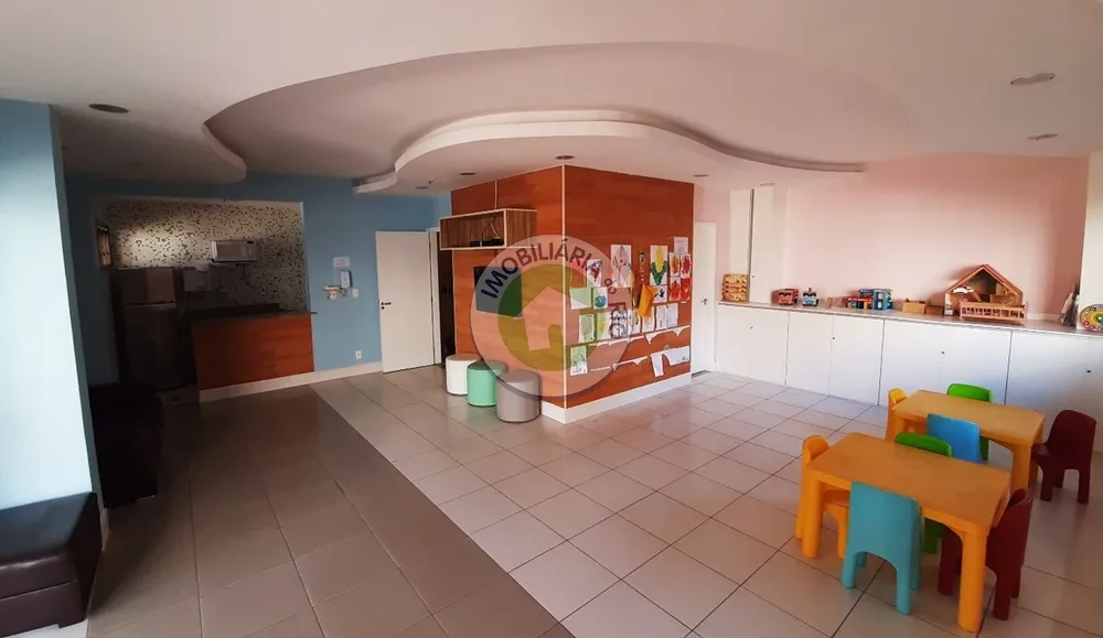 Apartamento, 2 quartos, 69 m² - Foto 57