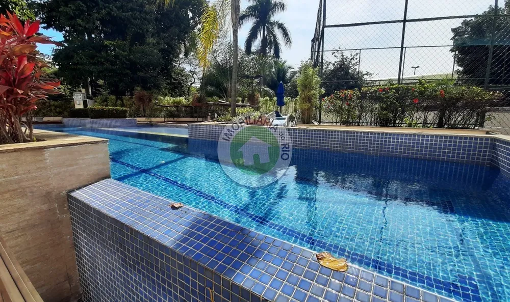 Apartamento, 2 quartos, 69 m² - Foto 68