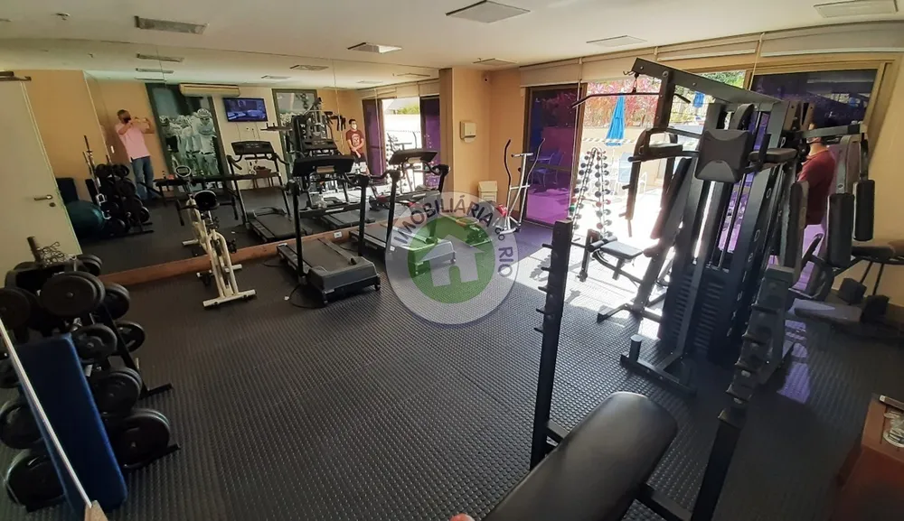 Apartamento, 2 quartos, 69 m² - Foto 73