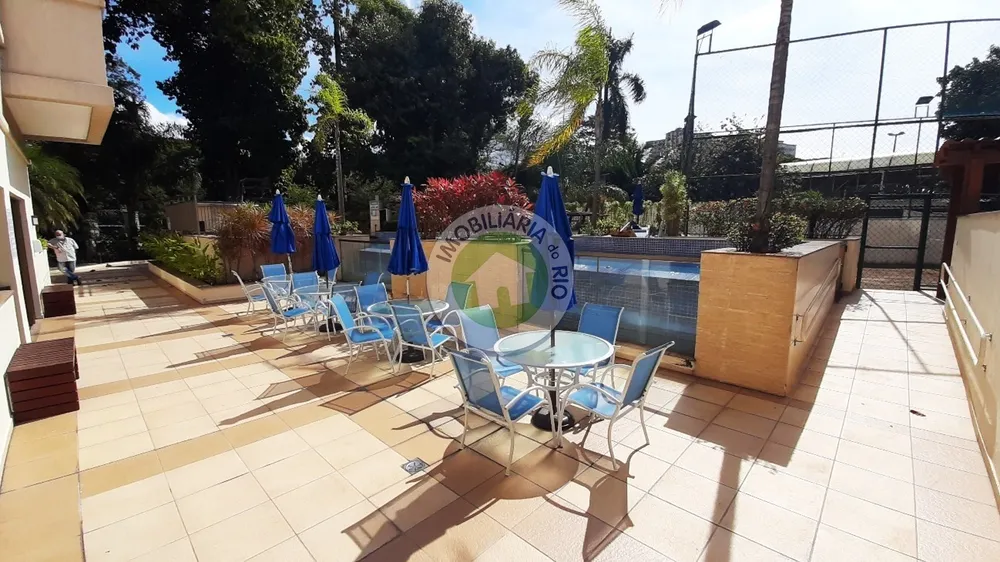 Apartamento, 2 quartos, 69 m² - Foto 67