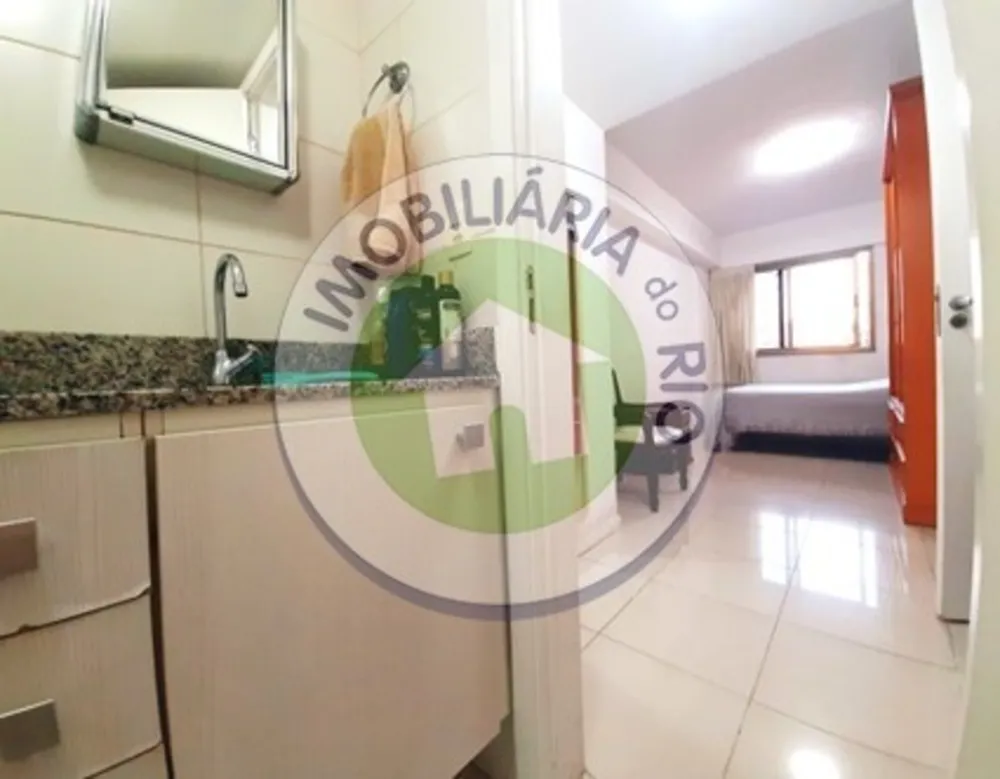 Apartamento, 2 quartos, 69 m² - Foto 41