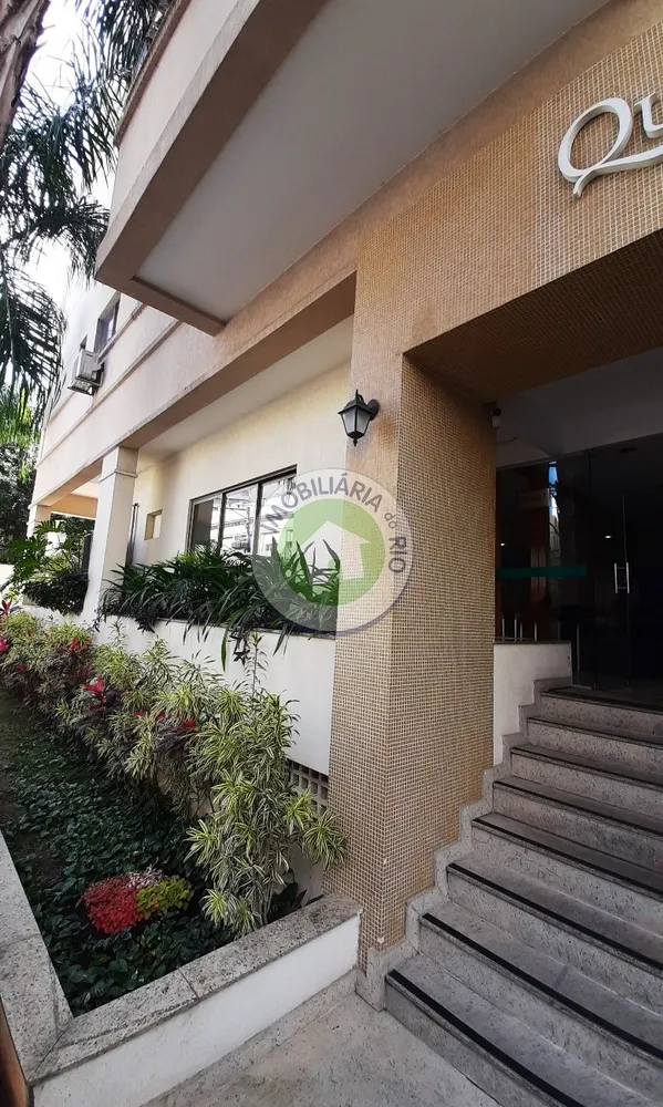 Apartamento, 2 quartos, 69 m² - Foto 45