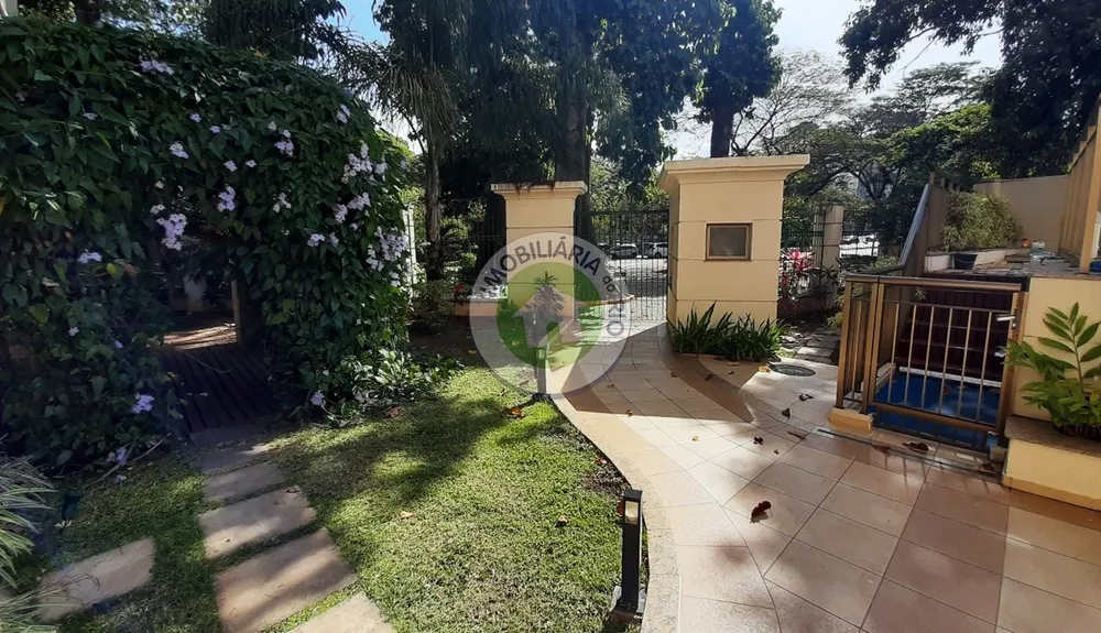 Apartamento, 2 quartos, 69 m² - Foto 75