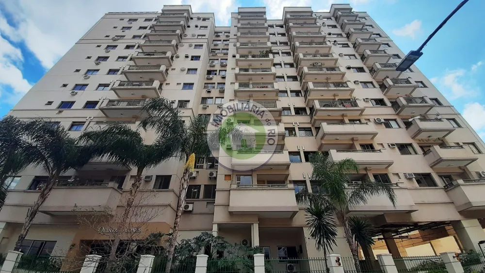 Apartamento, 2 quartos, 69 m² - Foto 42