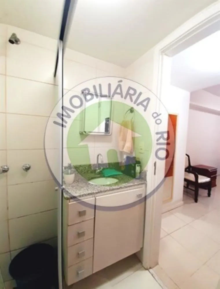 Apartamento, 2 quartos, 69 m² - Foto 40