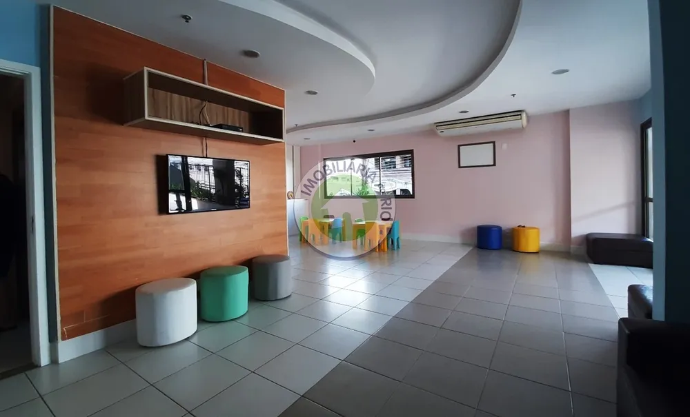 Apartamento, 2 quartos, 69 m² - Foto 59