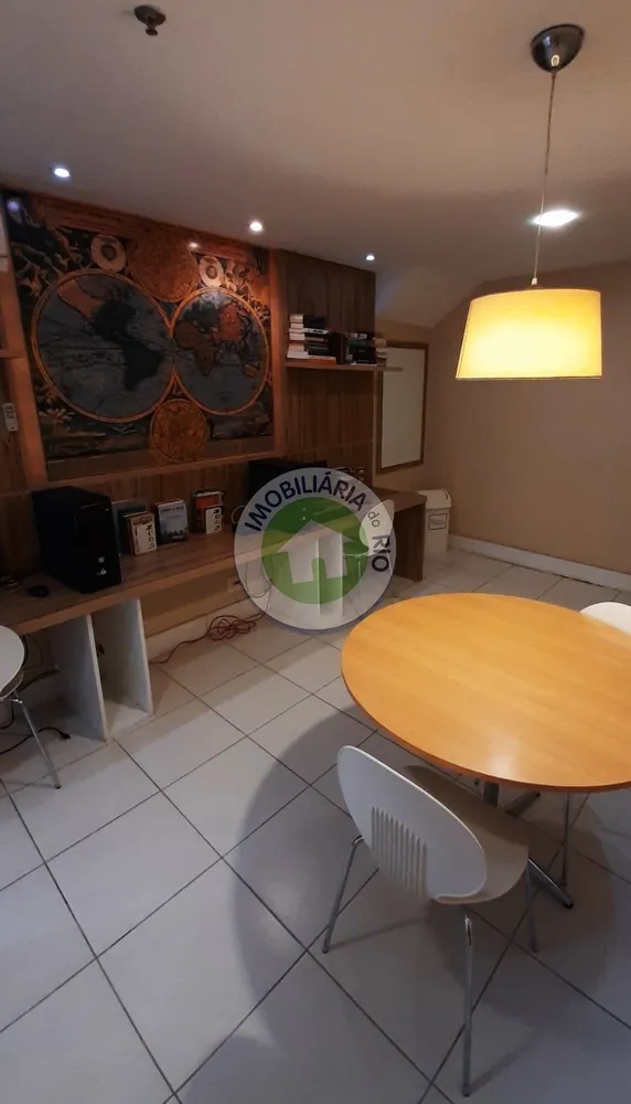 Apartamento, 2 quartos, 69 m² - Foto 54