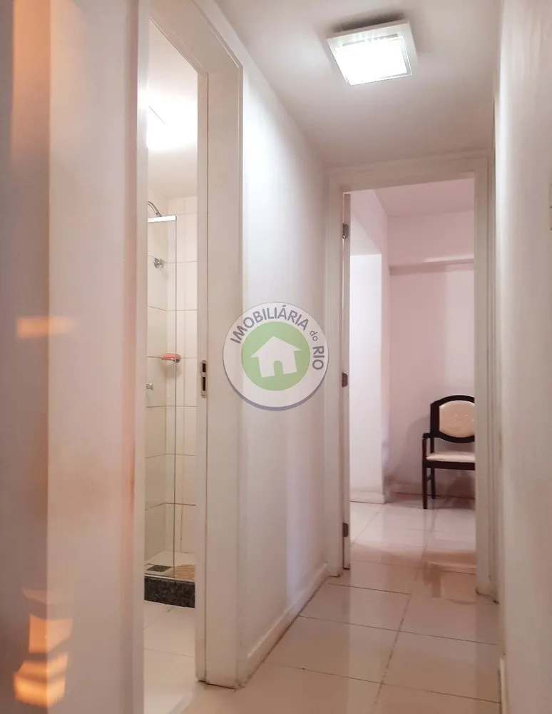 Apartamento, 2 quartos, 69 m² - Foto 19