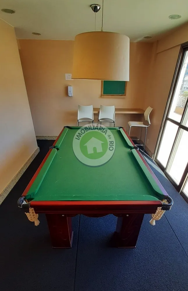 Apartamento, 2 quartos, 69 m² - Foto 80