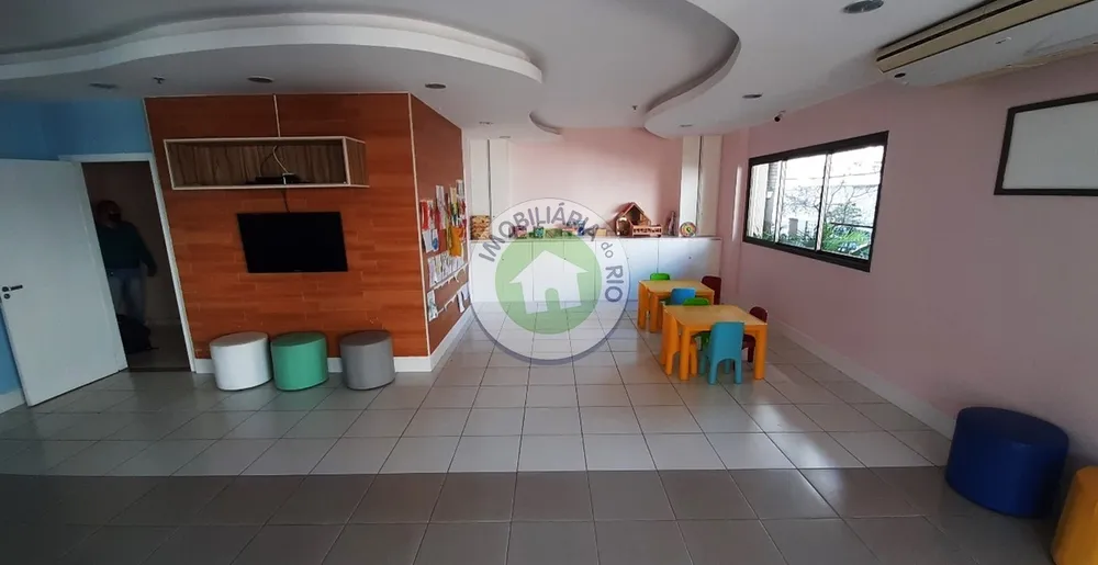 Apartamento, 2 quartos, 69 m² - Foto 55