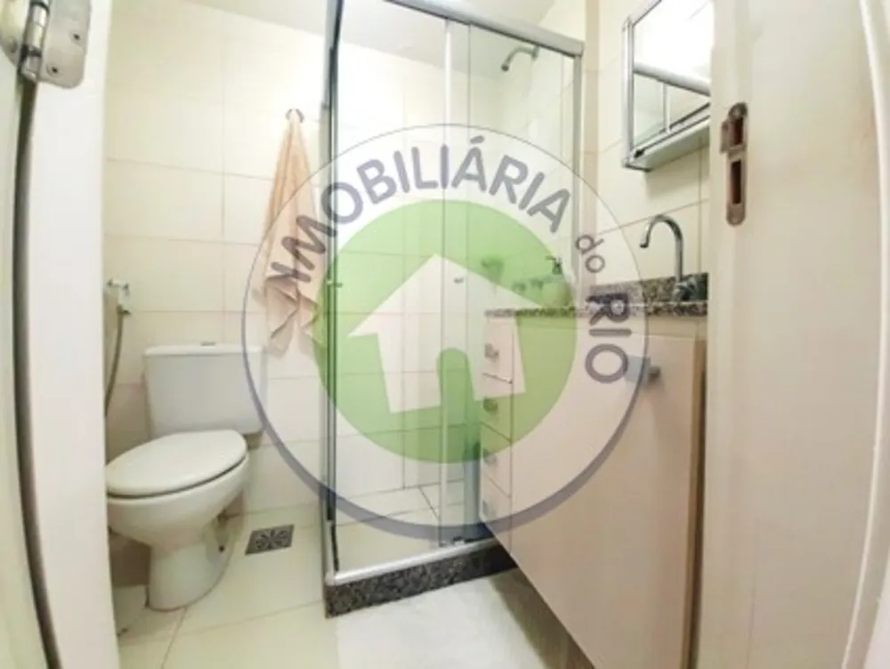 Apartamento, 2 quartos, 69 m² - Foto 39