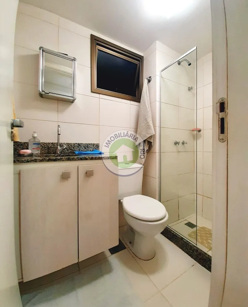 Apartamento, 2 quartos, 69 m² - Foto 29