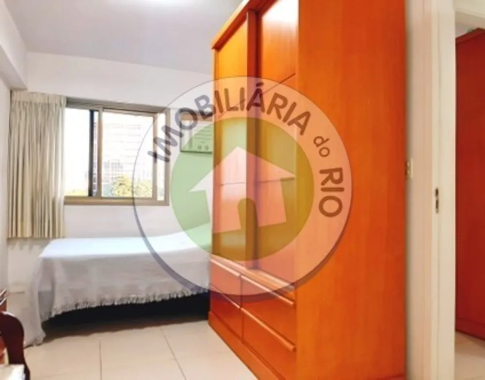 Apartamento, 2 quartos, 69 m² - Foto 33