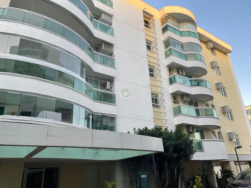Apartamento, 3 quartos, 112 m² - Foto 47