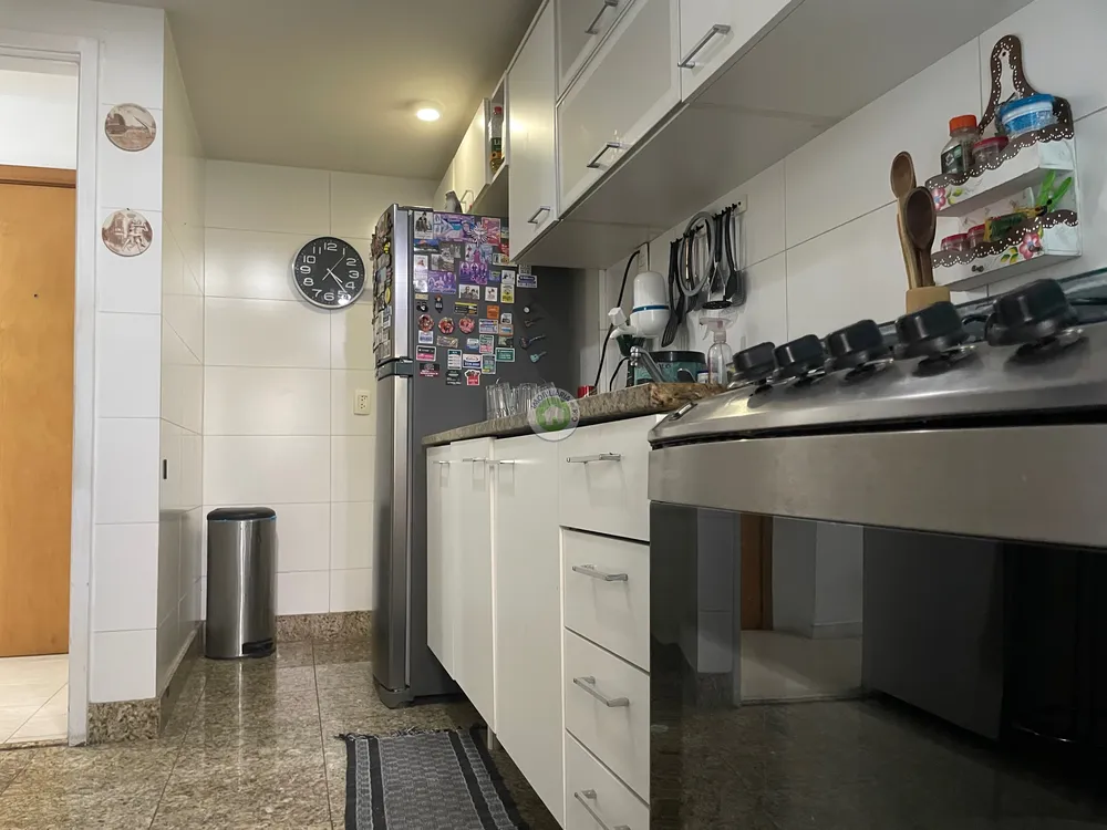 Apartamento, 3 quartos, 112 m² - Foto 40