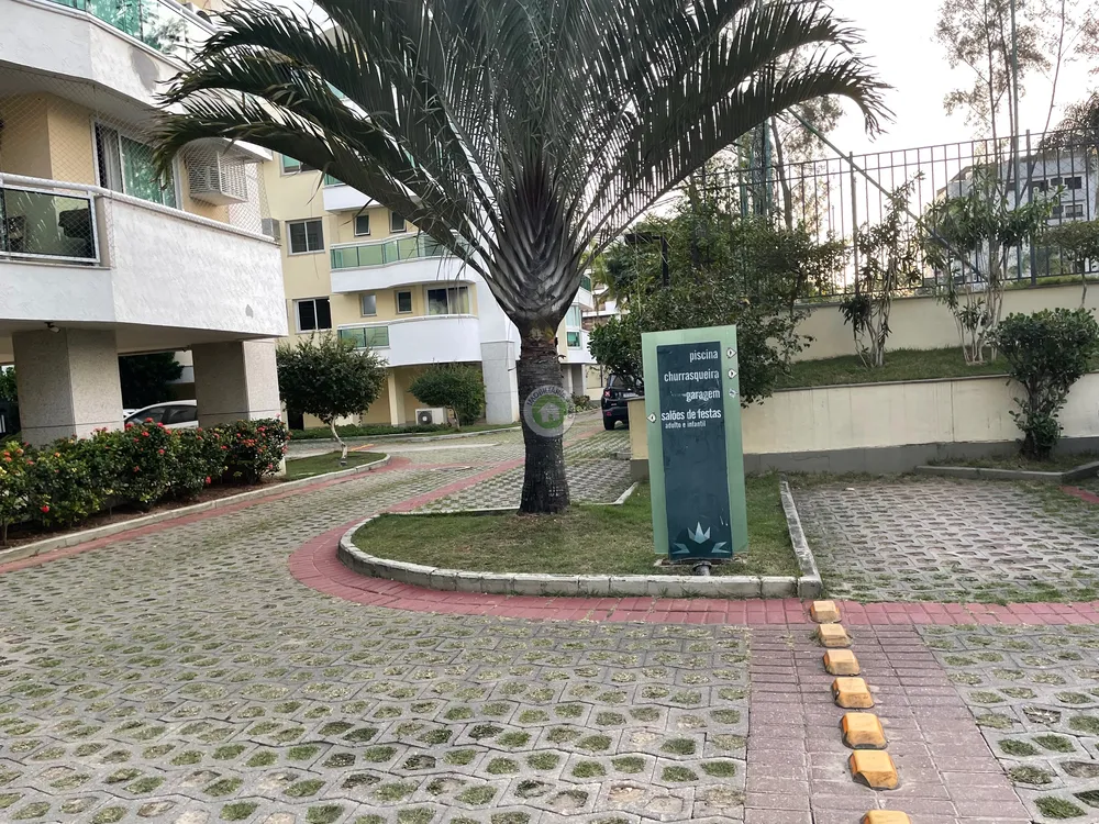Apartamento, 3 quartos, 112 m² - Foto 52