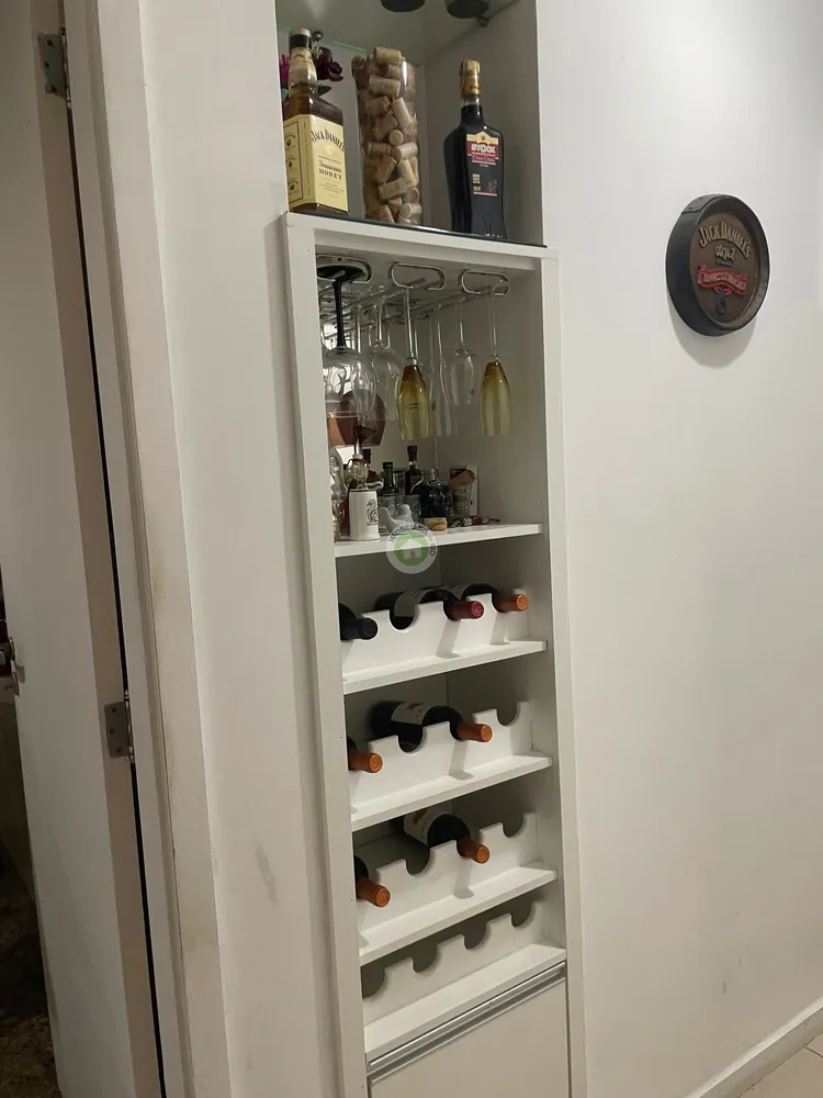 Apartamento, 3 quartos, 112 m² - Foto 37