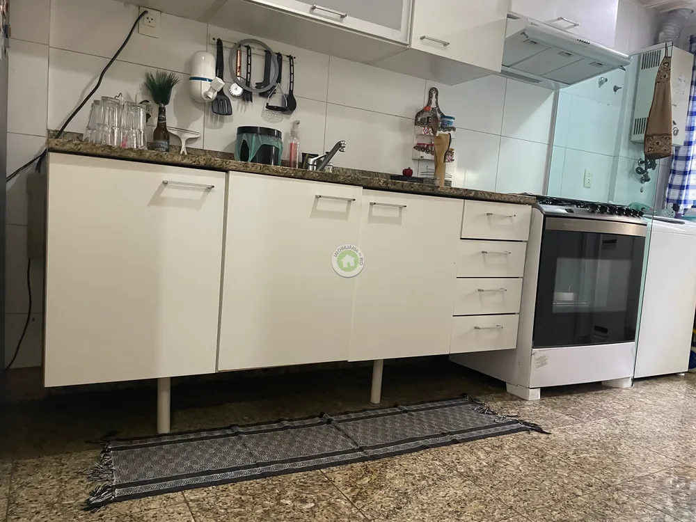 Apartamento, 3 quartos, 112 m² - Foto 44