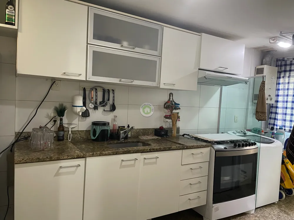 Apartamento, 3 quartos, 112 m² - Foto 43