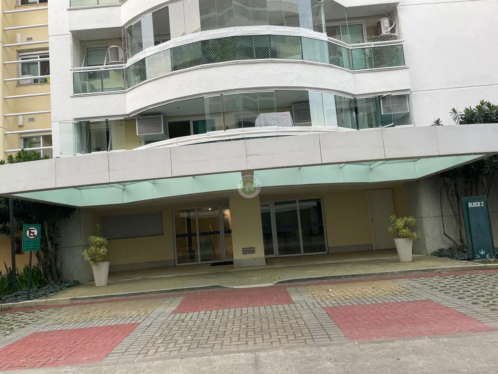 Apartamento, 3 quartos, 112 m² - Foto 46