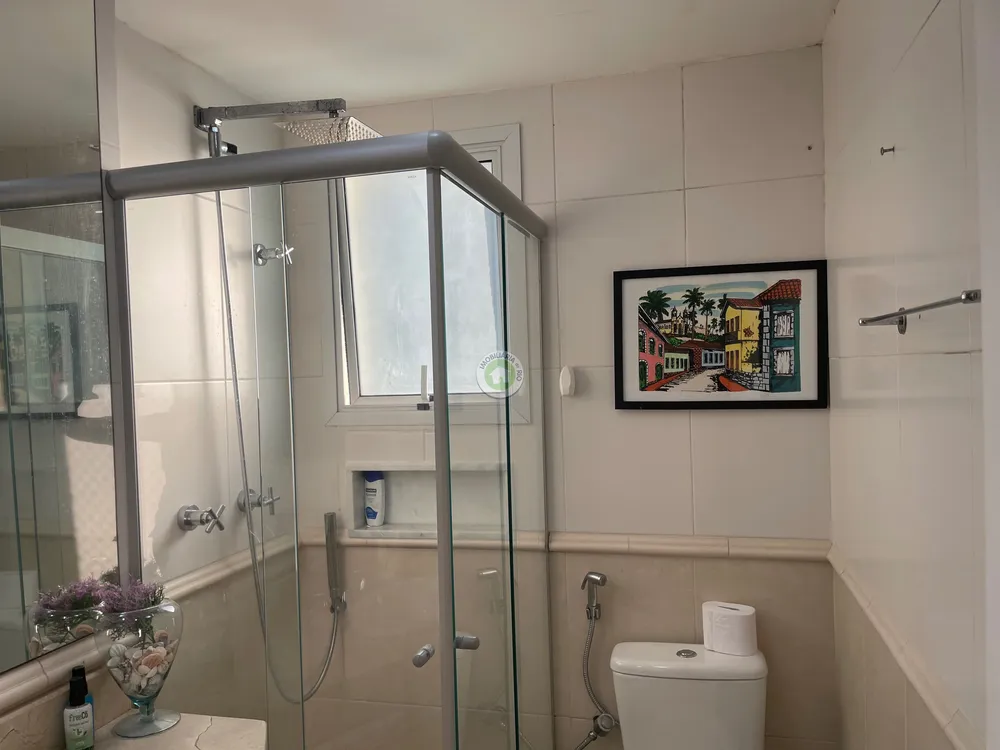 Apartamento, 3 quartos, 112 m² - Foto 28