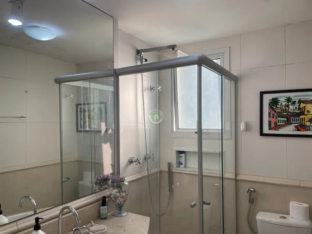 Apartamento, 3 quartos, 112 m² - Foto 30