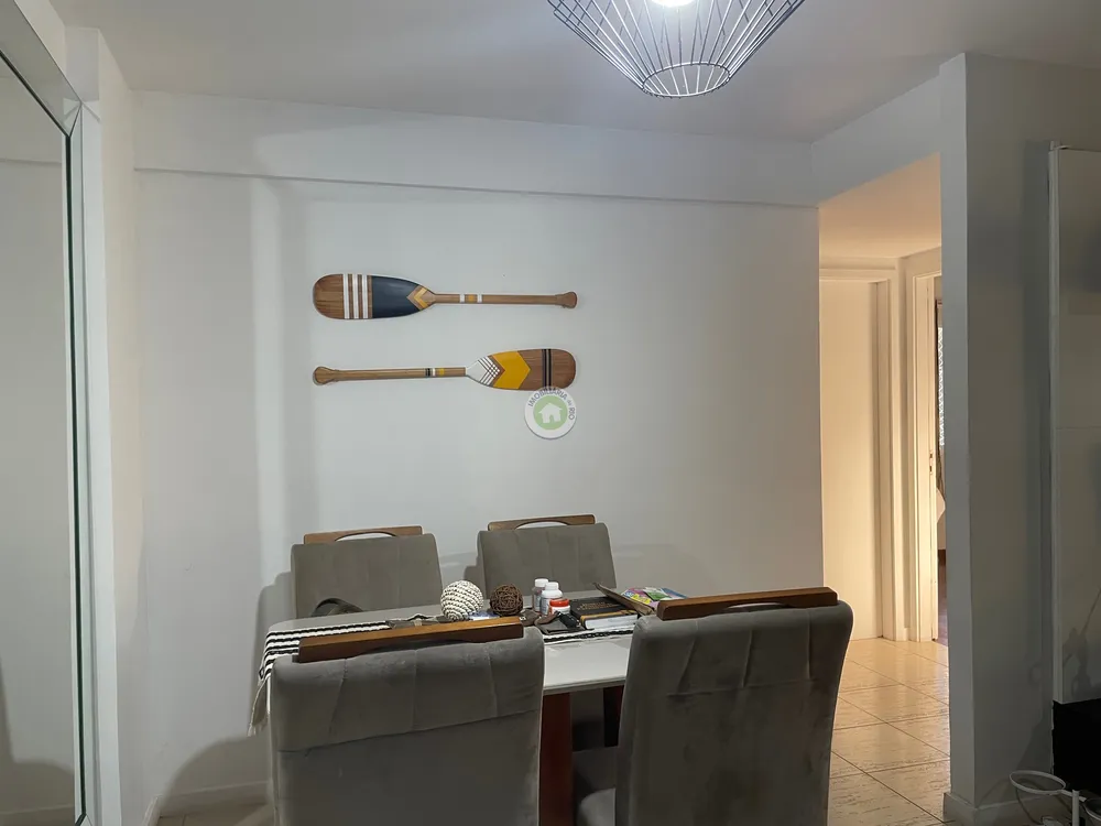 Apartamento, 3 quartos, 112 m² - Foto 10