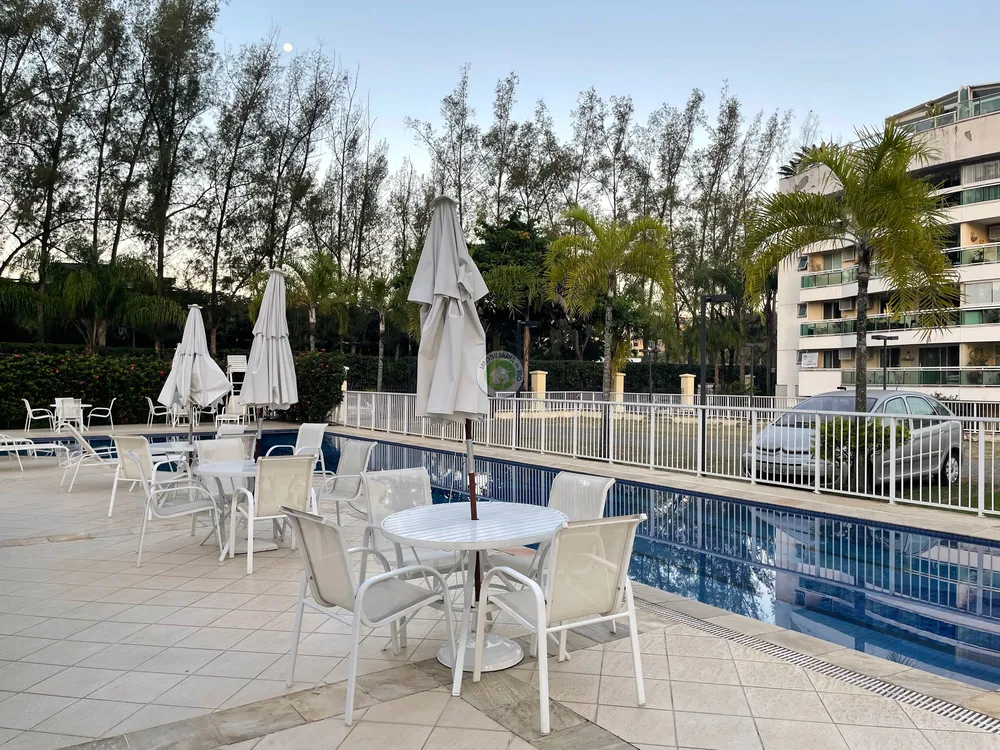Apartamento, 3 quartos, 112 m² - Foto 57