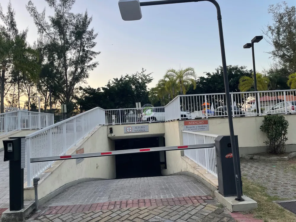 Apartamento, 3 quartos, 112 m² - Foto 53