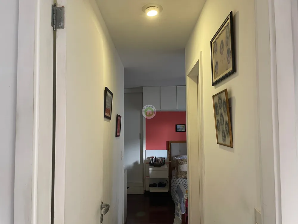 Apartamento, 3 quartos, 112 m² - Foto 15
