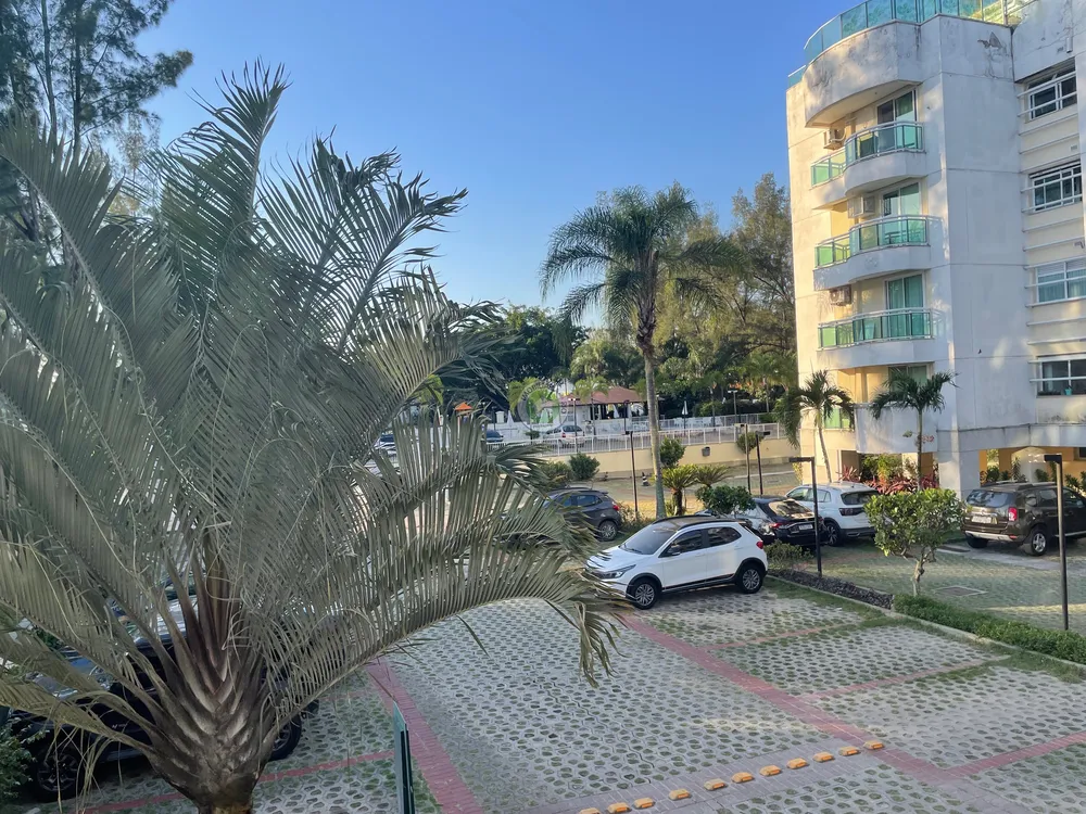 Apartamento, 3 quartos, 112 m² - Foto 4