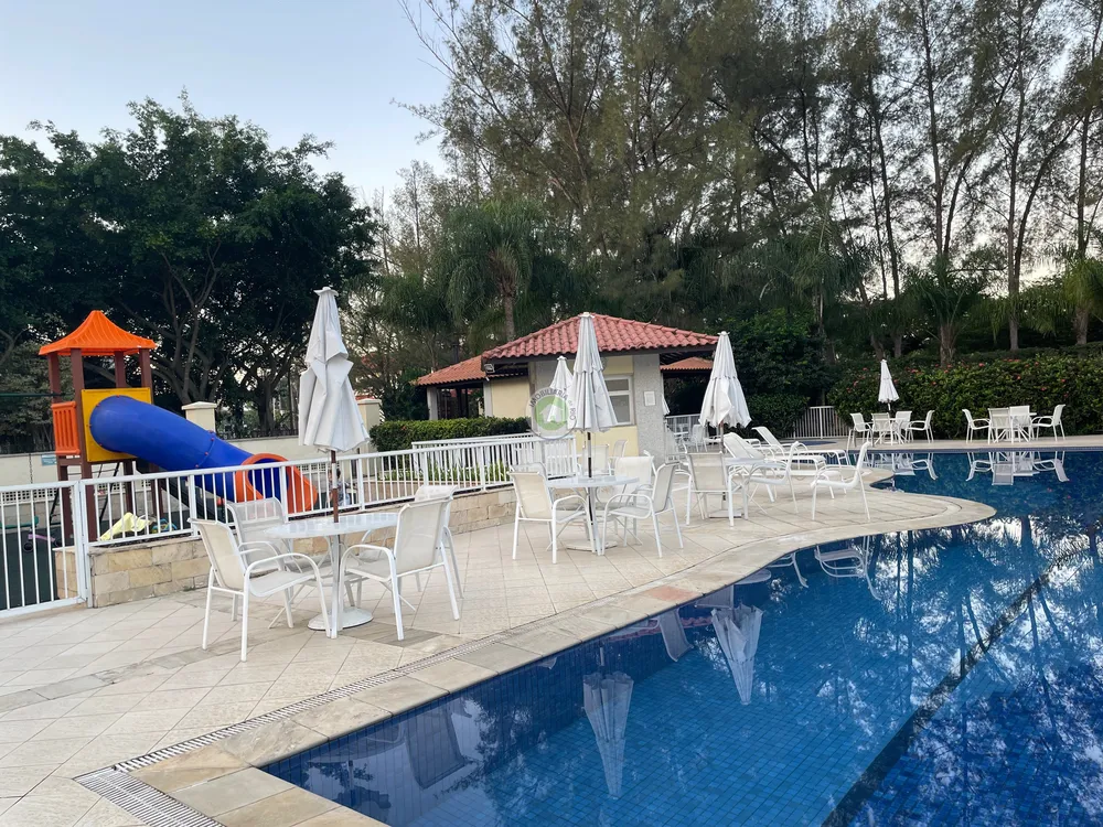 Apartamento, 3 quartos, 112 m² - Foto 56