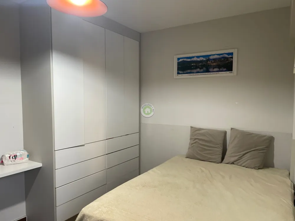 Apartamento, 3 quartos, 112 m² - Foto 31