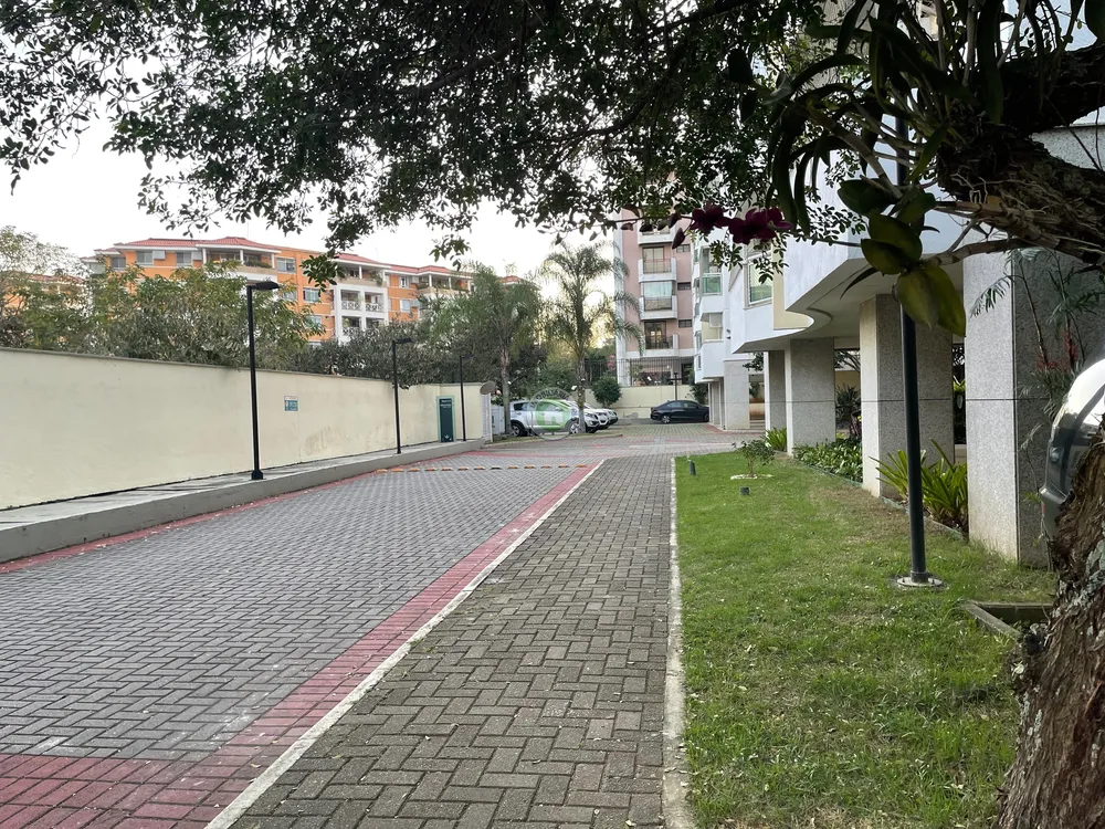 Apartamento, 3 quartos, 112 m² - Foto 50
