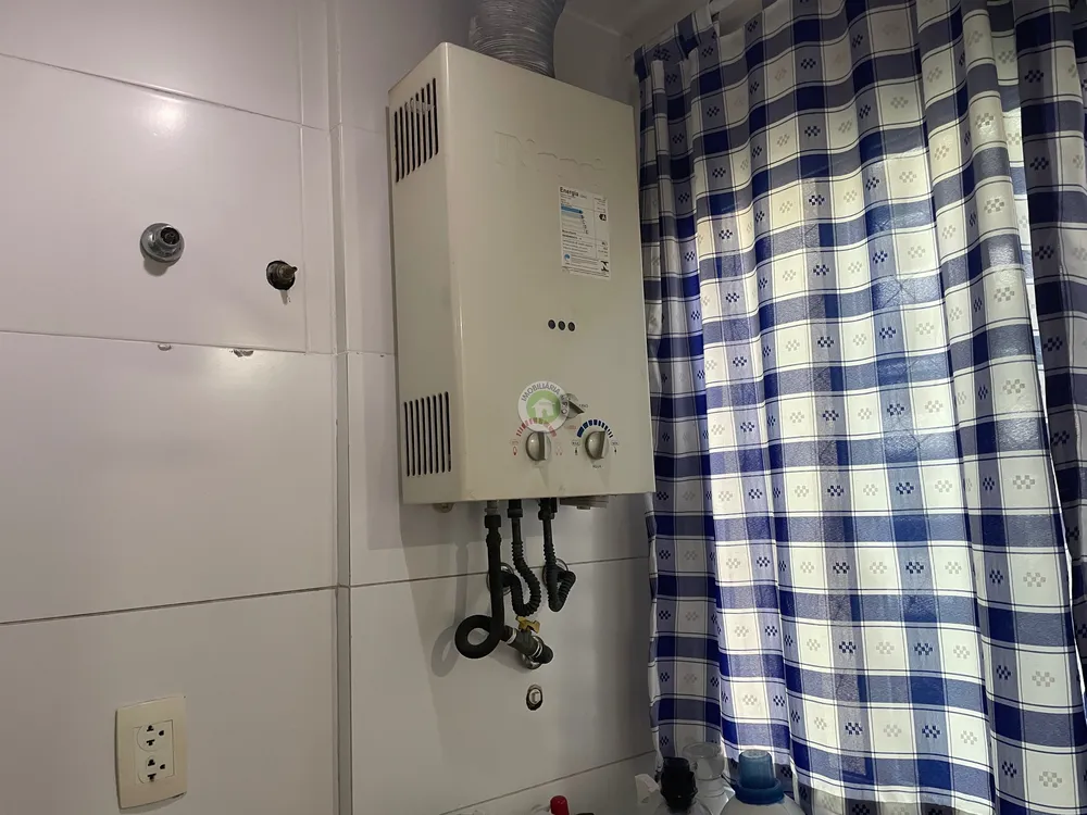 Apartamento, 3 quartos, 112 m² - Foto 42